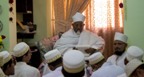 Dubai: Yaadgaar and Taareekhi Visit of Aqaa Maulaa
